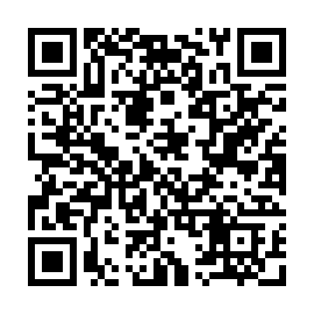 QR code for 918BRC
