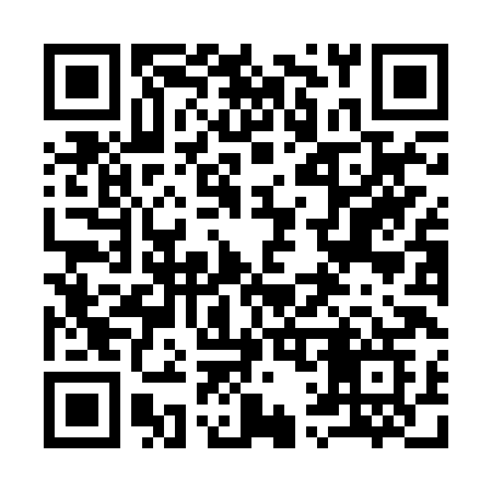 QR code for 918BXG