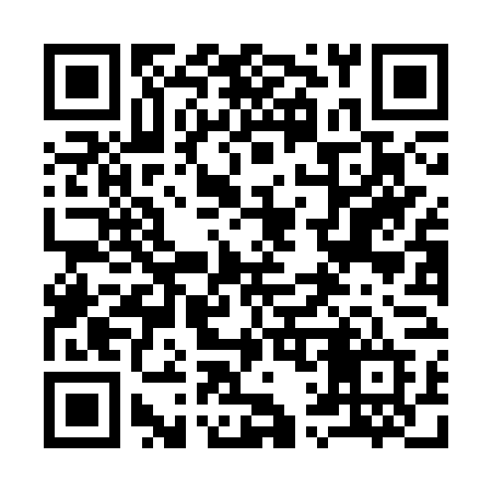 QR code for 918CVD