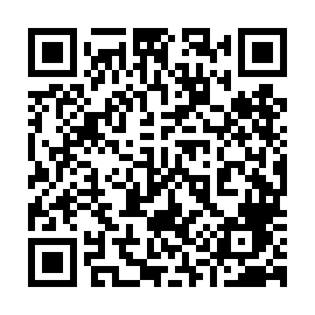 QR code for 918DLF