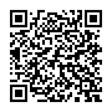 QR code for 918EFV