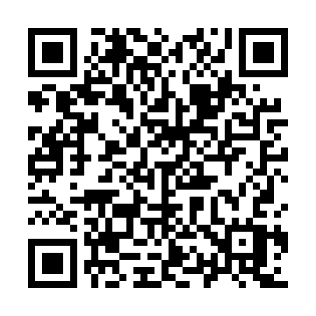 QR code for 918ESW