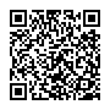 QR code for 918GDY