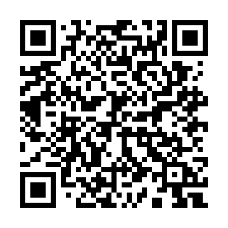 QR code for 918GGA
