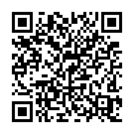 QR code for 918GIC