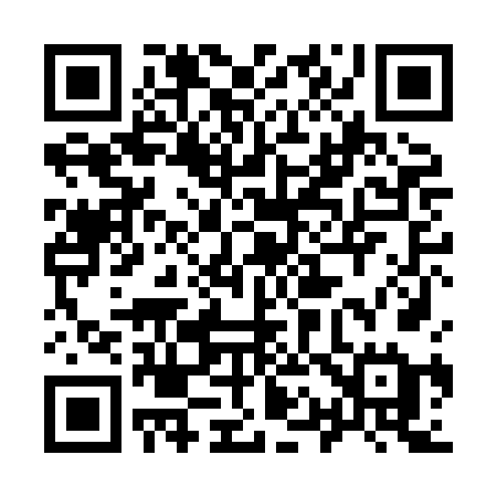 QR code for 918HFE
