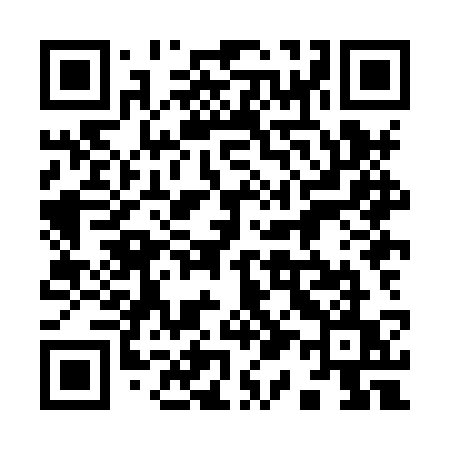 QR code for 918HSU