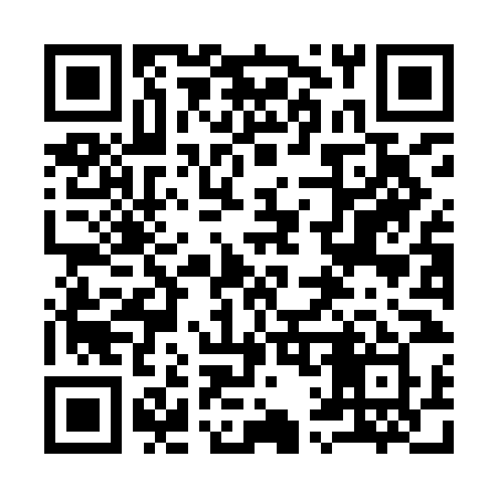 QR code for 918INY