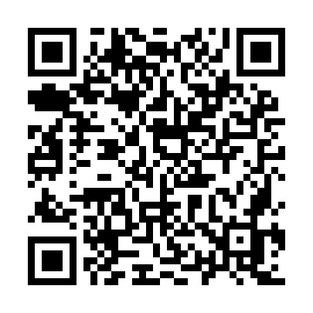QR code for 918IOJ