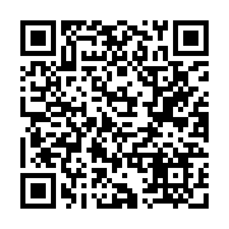 QR code for 918IRO