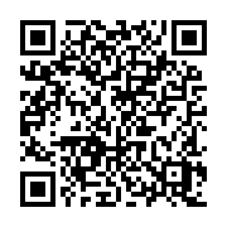 QR code for 918IYX