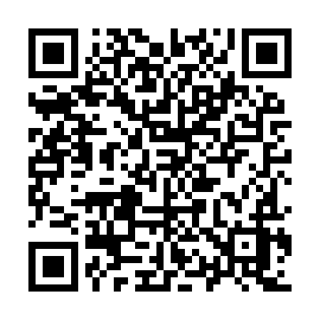 QR code for 918IYZ