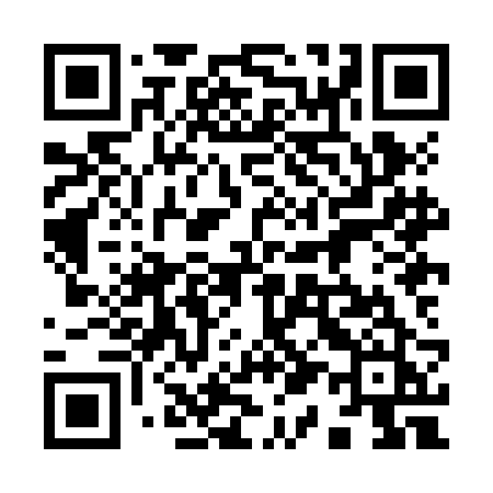 QR code for 918JBJ