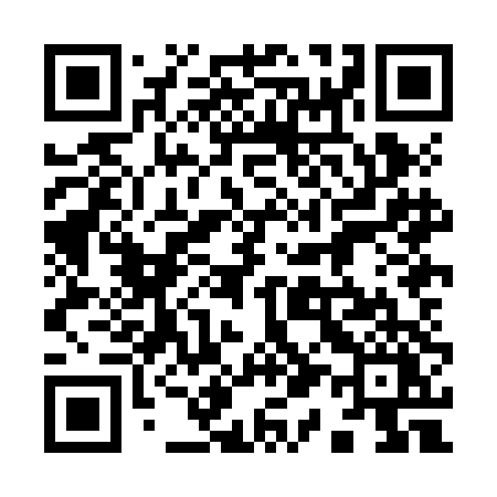 QR code for 918JDY