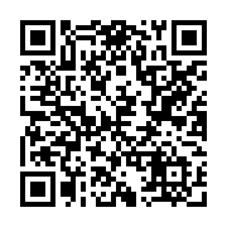 QR code for 918JGL