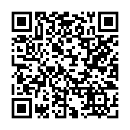 QR code for 918JJW