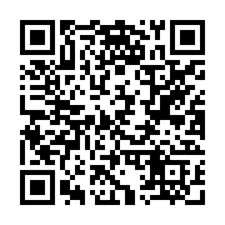 QR code for 918JRC
