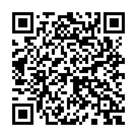 QR code for 918KPD