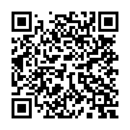 QR code for 918LTV
