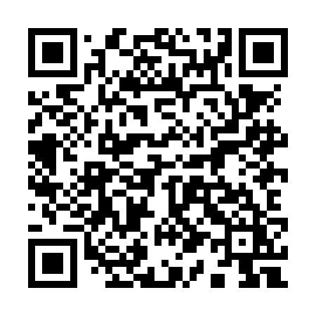 QR code for 918NJZ