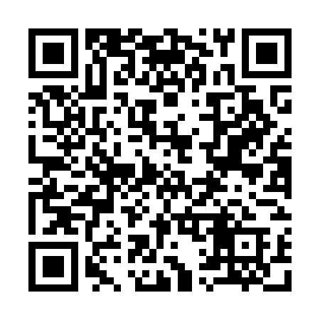 QR code for 918OGA