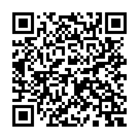QR code for 918OPN