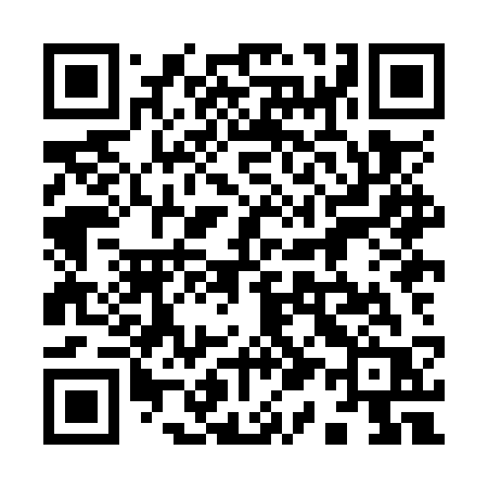 QR code for 918OSR