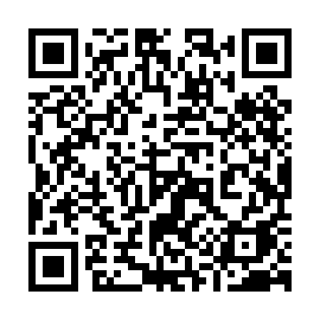 QR code for 918PAA