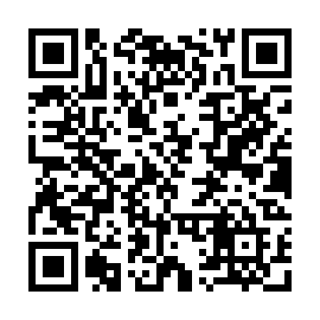 QR code for 918PBE