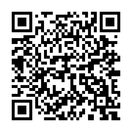 QR code for 918PIO