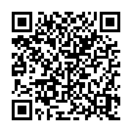 QR code for 918PKV