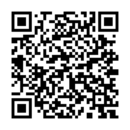 QR code for 918PLJ