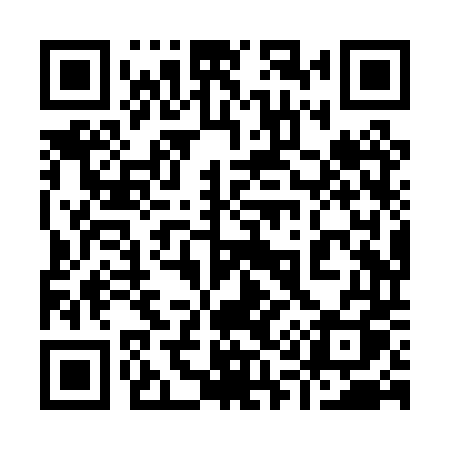 QR code for 918PTQ