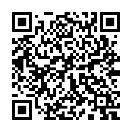 QR code for 918QRX