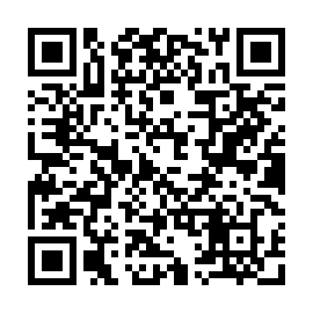 QR code for 918RLZ