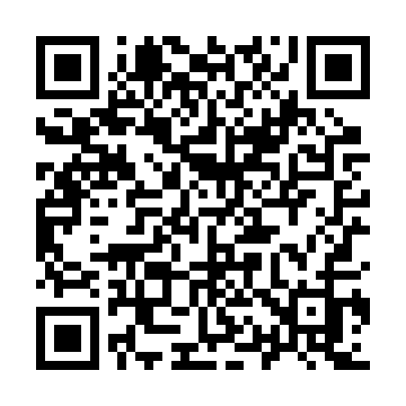 QR code for 918RQJ