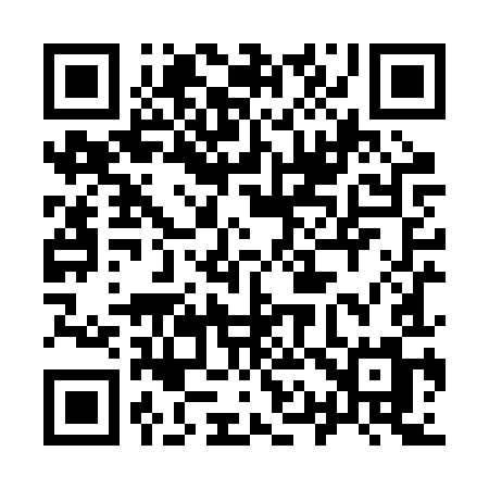QR code for 918RYM