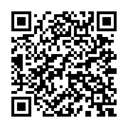 QR code for 918THN