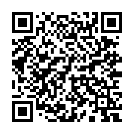 QR code for 918TOJ