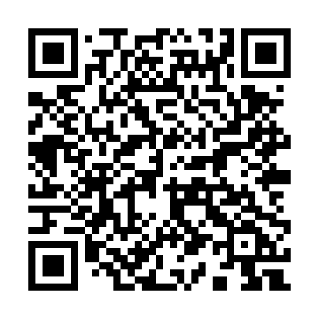 QR code for 918TPF