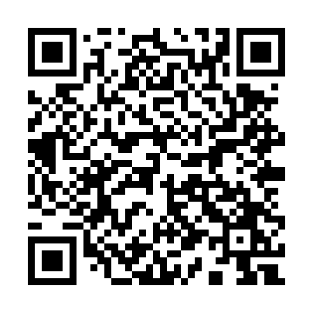 QR code for 918TTO