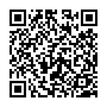 QR code for 918TWU