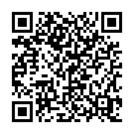 QR code for 918UHF