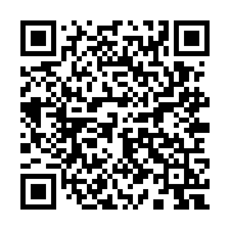 QR code for 918UOJ