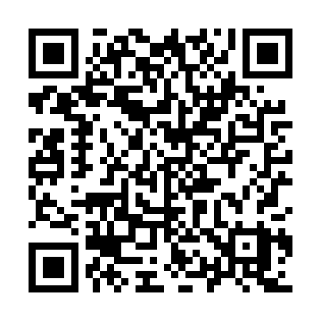 QR code for 918UPY
