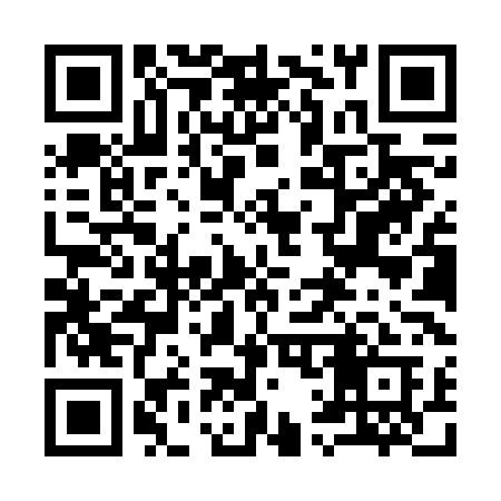 QR code for 918VLA