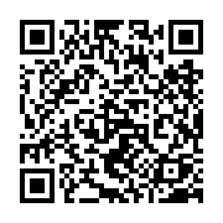 QR code for 918WCQ