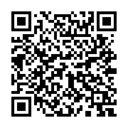 QR code for 918WPP
