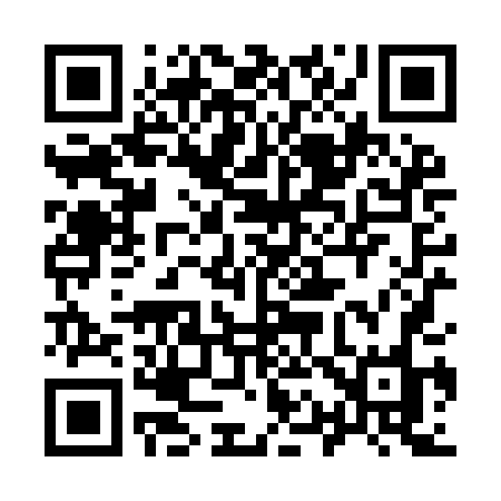 QR code for 918YDO