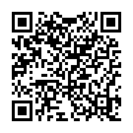 QR code for 918YRJ